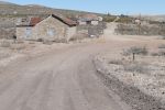 PICTURES/Lake Valley Historical Site - Hatch, New Mexico/t_Town4.JPG